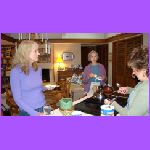 Inside Out Ministries 2.jpg